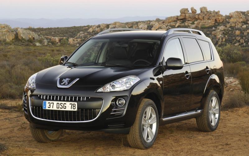http://www.forum-peugeot.com/Forum/mesimages/15513/Peugeot 4007.jpg